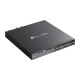 24-портов L3 управляем комутатор PoE+ с 4 10G слота TP-Link Omada SG6428XHP