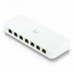 Комутатор Ubiquiti USW-ULTRA-210W - Ubiquiti