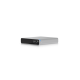 Контролер Ubiquiti UniFi CloudKey+ UCK-G2-SSD