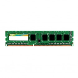 DDR3-1600,U-DIMM,8GB,NON ECC,512Mx8 - Офис