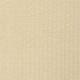 Sonata Външна ролетна щора, 140x230 см, кремава -