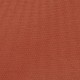 Sonata Балконски екран от оксфорд плат, 90x600 см, цвят теракота -