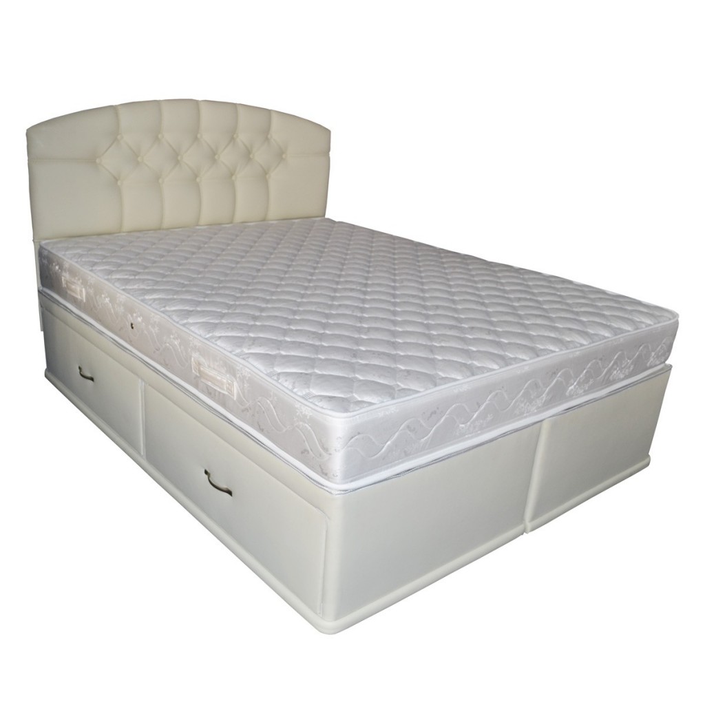 Легло Comfort Supreme