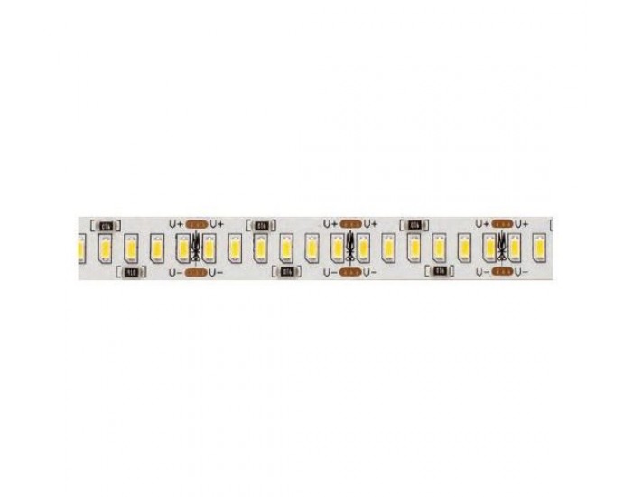 Гъвкава LED лента 238 SMD3014