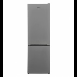 Хладилник с фризер Heinner HC-V268SF+  - Електроуреди