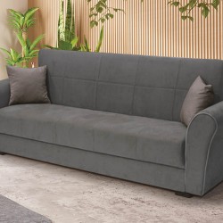 Диван модел Мебели Богдан  Jaklin - Bogdan Furniture G